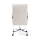 BRYSON DESK CHAIR
