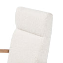 BRYSON DESK CHAIR