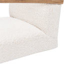 BRYSON DESK CHAIR