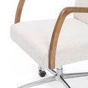 BRYSON DESK CHAIR