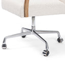 BRYSON DESK CHAIR