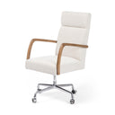BRYSON DESK CHAIR