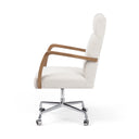 BRYSON DESK CHAIR