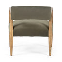 TYLER ARMCHAIR