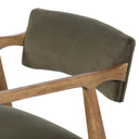 TYLER ARMCHAIR