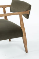TYLER ARMCHAIR