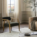 TYLER ARMCHAIR
