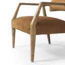 TYLER ARMCHAIR