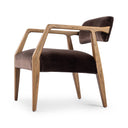 TYLER ARMCHAIR