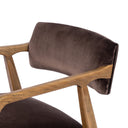 TYLER ARMCHAIR