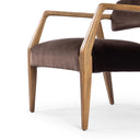 TYLER ARMCHAIR