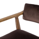 TYLER ARMCHAIR