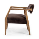 TYLER ARMCHAIR