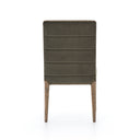 Nate Dining Chair