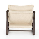 ACE CHAIR