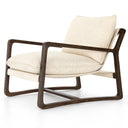 ACE CHAIR