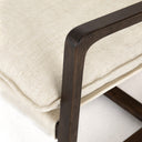 ACE CHAIR