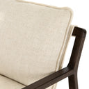 ACE CHAIR