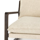 ACE CHAIR