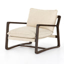 ACE CHAIR