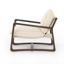 ACE CHAIR