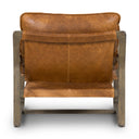 ACE CHAIR