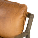 ACE CHAIR