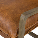 ACE CHAIR