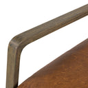 ACE CHAIR