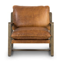 ACE CHAIR