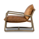 ACE CHAIR