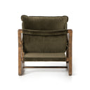 ACE CHAIR