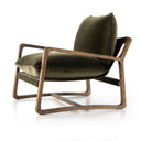 ACE CHAIR