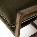 ACE CHAIR