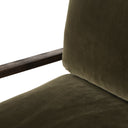 ACE CHAIR