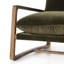 ACE CHAIR