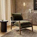 ACE CHAIR