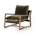 ACE CHAIR