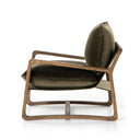 ACE CHAIR