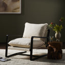 ACE CHAIR