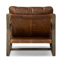 ACE CHAIR