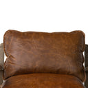 ACE CHAIR