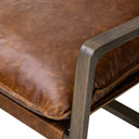 ACE CHAIR