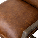 ACE CHAIR