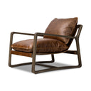 ACE CHAIR