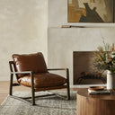 ACE CHAIR