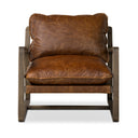 ACE CHAIR