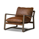 ACE CHAIR