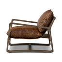 ACE CHAIR
