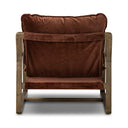ACE CHAIR